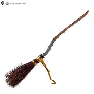 Broom - Firebolt Limited Edition