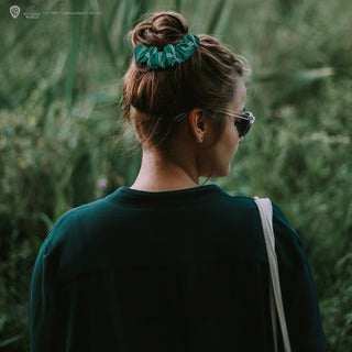 Set of (2) Hair Accessories