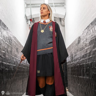 Hermione Granger Skirt