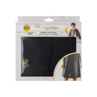 Hermione Granger Skirt