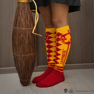 Gryffindor High Stocking Set (3)