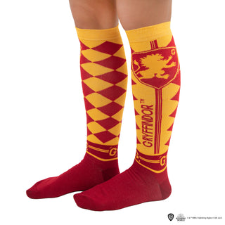 Gryffindor High Stocking Set (3)