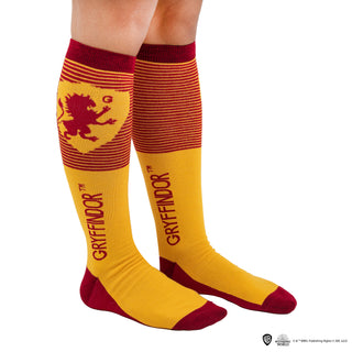 Gryffindor High Stocking Set (3)