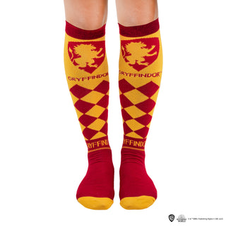 Gryffindor High Stocking Set (3)