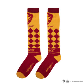 Gryffindor High Stocking Set (3)