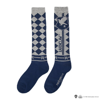 Ravenclaw High Stocking Set (3)