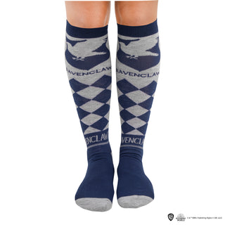 Ravenclaw High Stocking Set (3)