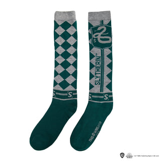 Slytherin High Stocking Set (3) 