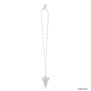 Collier L'Étoile Du Soir | Sorcière et Magie