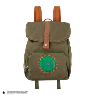 Sac à Dos – Hobbiton | Sorcière et Magie