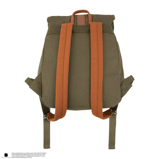 Sac à Dos – Hobbiton | Sorcière et Magie