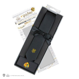 Deluxe Tie in Box