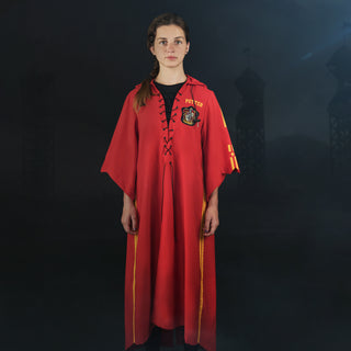 Quidditch Robe Replica