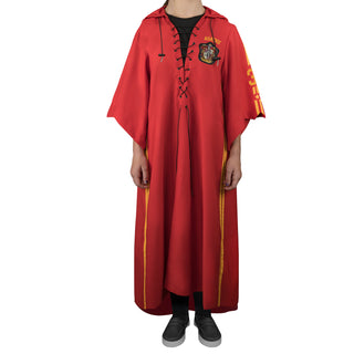 Quidditch Robe Replica