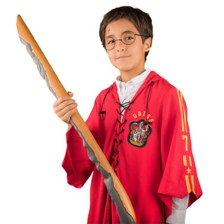 Quidditch Robe Replica