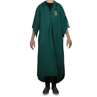 Quidditch Robe Replica