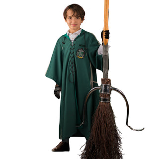 Quidditch Robe Replica