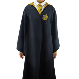 Replica wizards robe