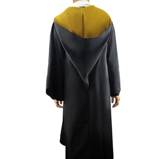 Replica wizards robe