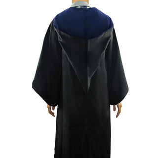 Replica wizards robe