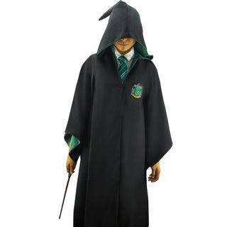 Replica wizards robe