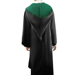 Replica wizards robe