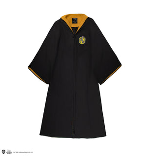 Replica wizards robe