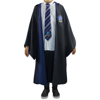 Replica wizards robe