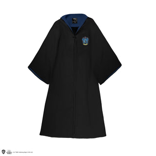 Replica wizards robe