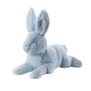 Peluche Patronus Lapin - Luna Lovegood | Sorcière et Magie