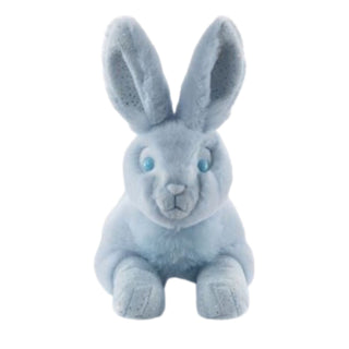 Peluche Patronus Lapin - Luna Lovegood | Sorcière et Magie