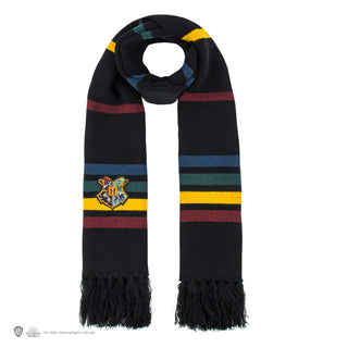 Classic Scarf