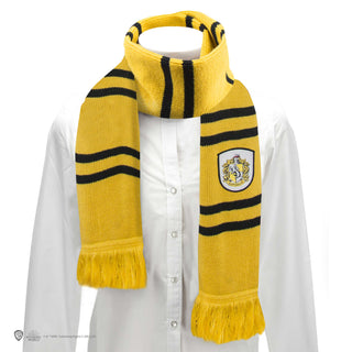 Classic Scarf