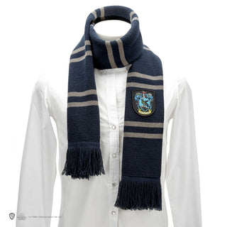 Classic Scarf