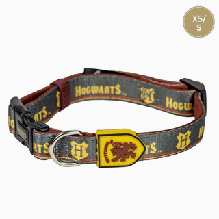 Collier Pour Chien XS | Sorcière et Magie