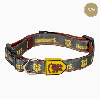 Collier Pour Chien S | Sorcière et Magie