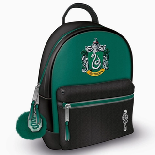 Sac À Dos Serpentard | Sorcière et Magie