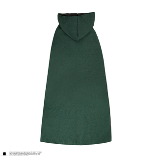 Cape Hobbit Medium | Sorcière et Magie