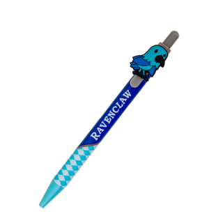 Stylo Serdaigle | Sorcière et Magie