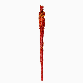 Baguette Dragon De Feu | Sorcière et Magie