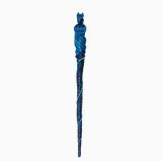 Baguette Magique Dragon D'Eau | Sorcière et Magie