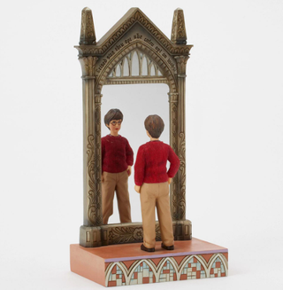 Harry Et La Pierre Philosophale | Sorcière et Magie