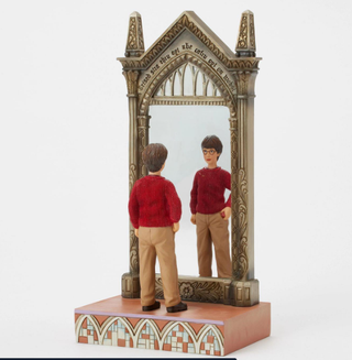 Harry Et La Pierre Philosophale | Sorcière et Magie