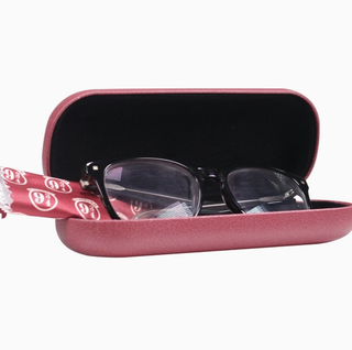 Étui De Lunettes Platforme 9 3/4 | Sorcière et Magie