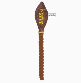 Jouet À Corde Nimbus 2000 Pour Chien | Sorcière et Magie