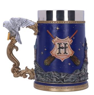 Chope Collection Poudlard | Sorcière et Magie