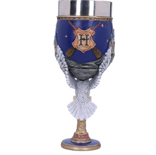 Coupe Collection Poudlard | Sorcière et Magie