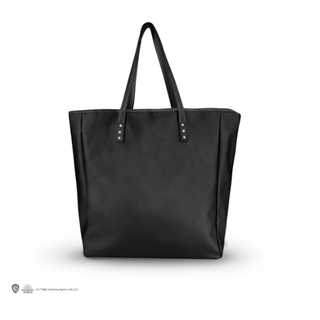 Sac Cuir Hogwarts | Sorcière et Magie