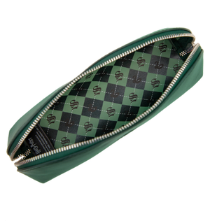 Étuis À Crayon | Sorcière et Magie