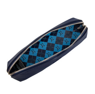 Étuis À Crayon | Sorcière et Magie